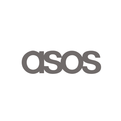 ASOS