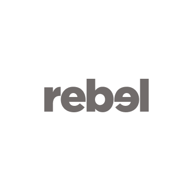 Rebel