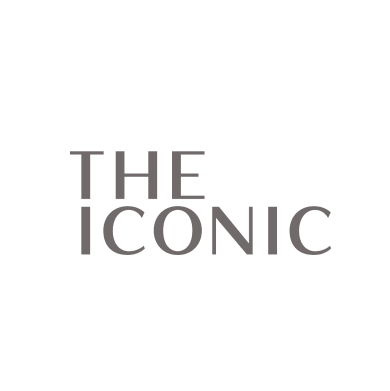 The Iconic