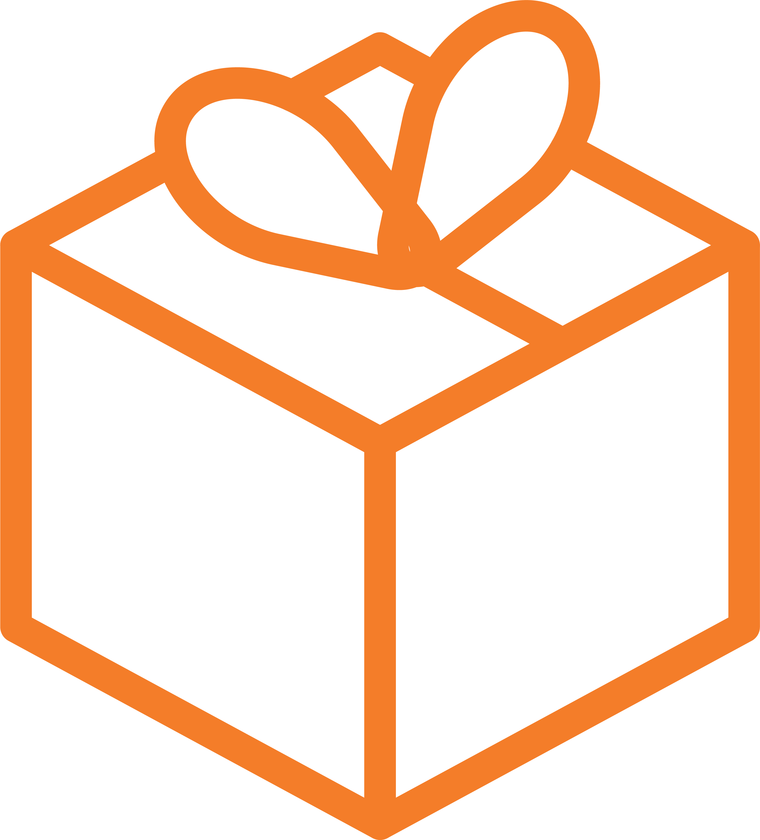 Parcelpoint ICONS-44